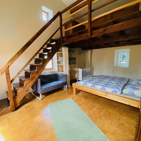 Mas Du Petit Felix Pompignan (Gard)